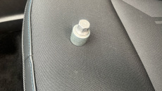 Renault Symbioz 1.6 E-Tech FHEV 145 Techno Esprit Alpine 5dr Auto Hybrid Estate